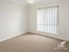 30 Desmond Street, Narangba, Qld 4504-Image