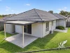 30 Desmond Street, Narangba, Qld 4504-Image