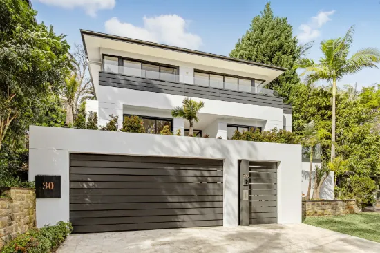 30 Dettmann Avenue, Longueville, NSW 2066