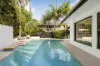 30 Dettmann Avenue, Longueville, NSW 2066-Image
