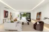 30 Dettmann Avenue, Longueville, NSW 2066-Image