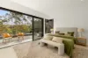 30 Dettmann Avenue, Longueville, NSW 2066-Image