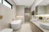 30 Dettmann Avenue, Longueville, NSW 2066-Image