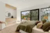 30 Dettmann Avenue, Longueville, NSW 2066-Image