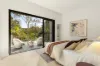 30 Dettmann Avenue, Longueville, NSW 2066-Image