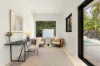 30 Dettmann Avenue, Longueville, NSW 2066-Image