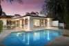 30 Dettmann Avenue, Longueville, NSW 2066-Image