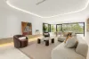 30 Dettmann Avenue, Longueville, NSW 2066-Image