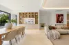 30 Dettmann Avenue, Longueville, NSW 2066-Image
