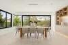 30 Dettmann Avenue, Longueville, NSW 2066-Image