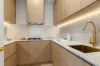 30 Dettmann Avenue, Longueville, NSW 2066-Image