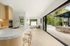 30 Dettmann Avenue, Longueville, NSW 2066-Image