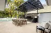 30 Dettmann Avenue, Longueville, NSW 2066-Image