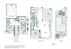 30 Dettmann Avenue, Longueville, NSW 2066-Floorplan