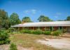 30 Devon Park Close, Sunbury, Vic 3429-Image
