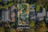 30 Devon Street, Box Hill South, Vic 3128