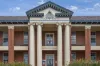 30 Devon Street, Box Hill South, Vic 3128-Image