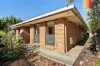 30 Devonshire Street, Hawthorn, SA 5062