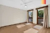 30 Devonshire Street, Hawthorn, SA 5062-Image