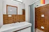30 Devonshire Street, Hawthorn, SA 5062-Image