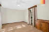 30 Devonshire Street, Hawthorn, SA 5062-Image