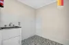 30 Devonshire Street, Hawthorn, SA 5062-Image