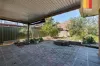 30 Devonshire Street, Hawthorn, SA 5062-Image