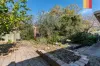 30 Devonshire Street, Hawthorn, SA 5062-Image