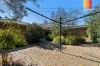 30 Devonshire Street, Hawthorn, SA 5062-Image