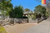 30 Devonshire Street, Hawthorn, SA 5062-Image