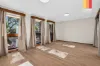 30 Devonshire Street, Hawthorn, SA 5062-Image