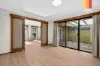 30 Devonshire Street, Hawthorn, SA 5062-Image