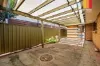 30 Devonshire Street, Hawthorn, SA 5062-Image