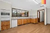 30 Devonshire Street, Hawthorn, SA 5062-Image