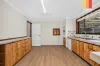 30 Devonshire Street, Hawthorn, SA 5062-Image