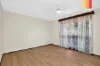 30 Devonshire Street, Hawthorn, SA 5062-Image