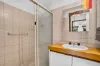 30 Devonshire Street, Hawthorn, SA 5062-Image
