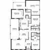30 Devonshire Street, Hawthorn, SA 5062-Floorplan