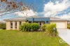 30 Diamomd Drive, Orange, NSW 2800