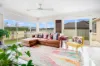 30 Diamomd Drive, Orange, NSW 2800-Image