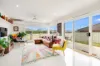 30 Diamomd Drive, Orange, NSW 2800-Image