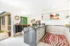 30 Diamomd Drive, Orange, NSW 2800-Image