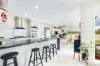 30 Diamomd Drive, Orange, NSW 2800-Image