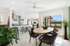 30 Diamomd Drive, Orange, NSW 2800-Image