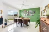 30 Diamomd Drive, Orange, NSW 2800-Image