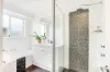 30 Diamomd Drive, Orange, NSW 2800-Image