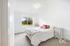 30 Diamomd Drive, Orange, NSW 2800-Image