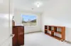 30 Diamomd Drive, Orange, NSW 2800-Image