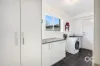 30 Diamomd Drive, Orange, NSW 2800-Image