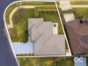 30 Diamomd Drive, Orange, NSW 2800-Image